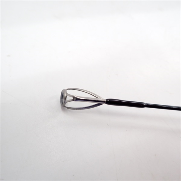 零式スーパーライトスペックＴＺ－７０ＳＵＬ－ＦＣ／ＴＩ